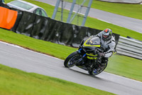 PJ-Motorsport-Photography-2020;anglesey;brands-hatch;cadwell-park;croft;donington-park;enduro-digital-images;event-digital-images;eventdigitalimages;mallory;no-limits;oulton-park;peter-wileman-photography;racing-digital-images;silverstone;snetterton;trackday-digital-images;trackday-photos;vmcc-banbury-run;welsh-2-day-enduro